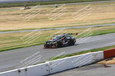 media/Apr-14-2024-Nasa (Sun) [[0af3bf6f2d]]/Race Group C/Qualifying/
